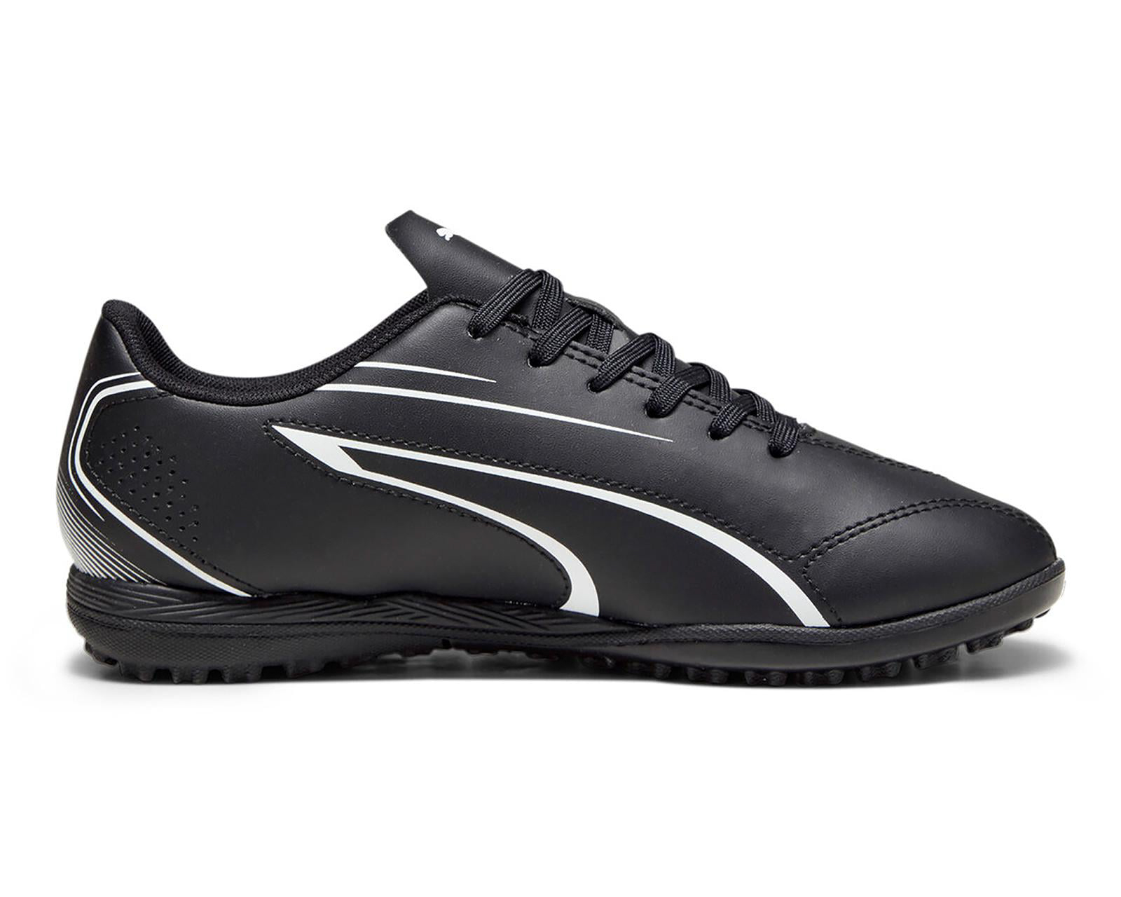 Foto 4 | Foto 4 | Taquetes Puma Vitoria TT Juveniles
