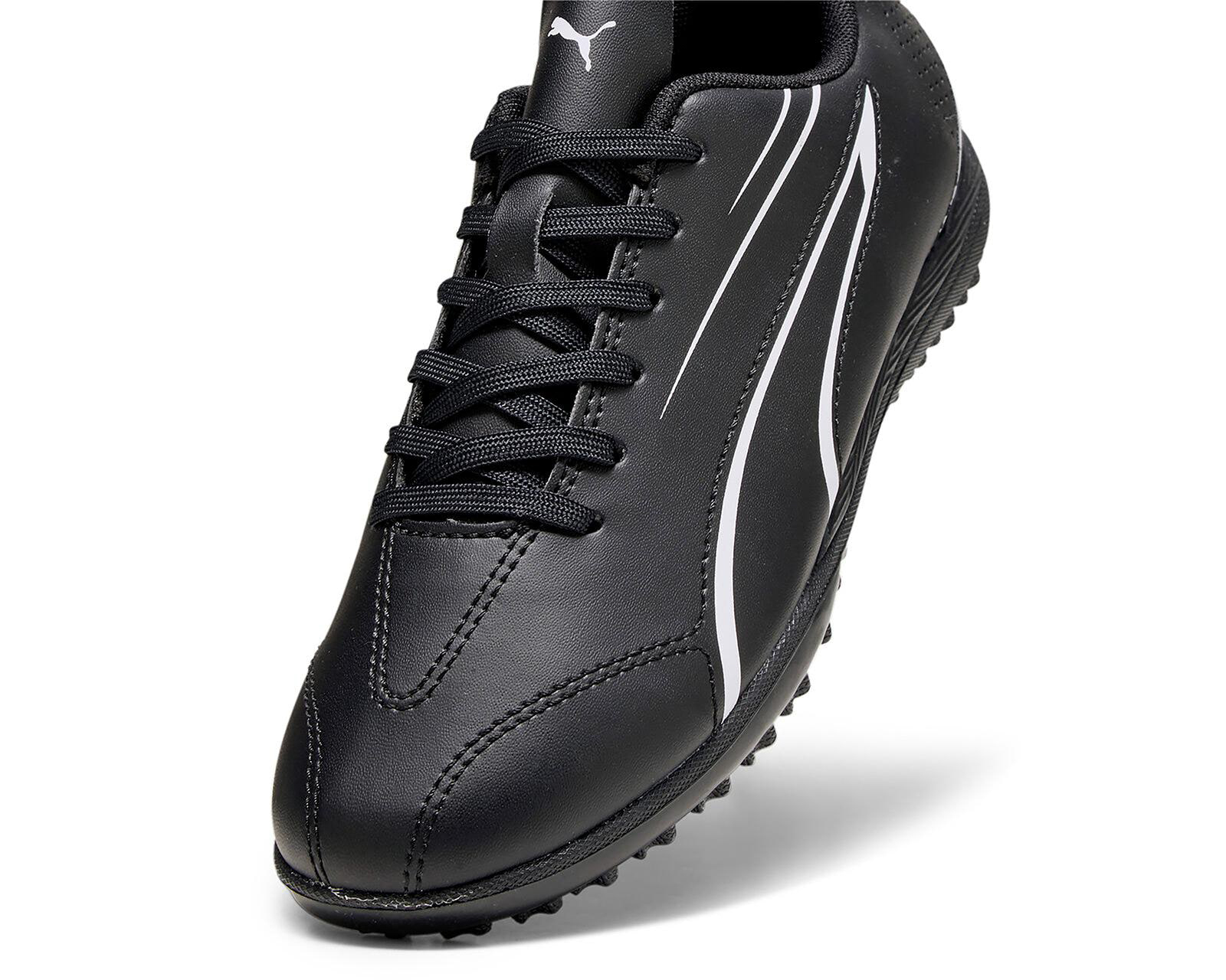 Foto 5 | Foto 5 | Taquetes Puma Vitoria TT Juveniles