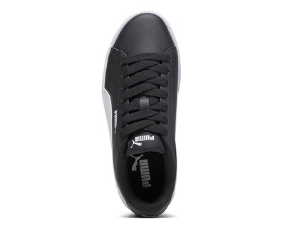 Foto 5 | Foto 5 | Tenis Puma Rickie Classic JR Juveniles