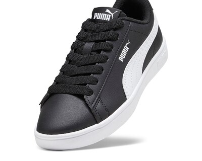Foto 6 | Foto 6 | Tenis Puma Rickie Classic JR Juveniles
