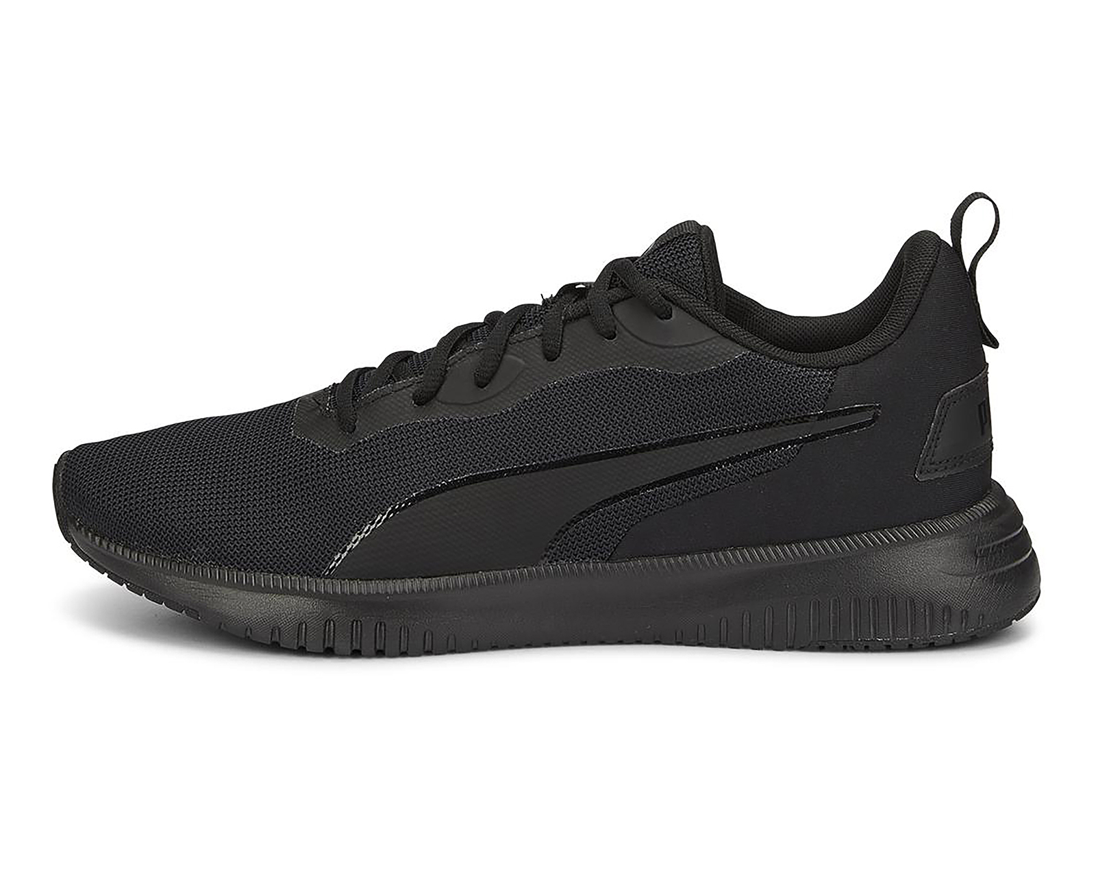 Tenis para Correr Puma Flyer Flex Juveniles