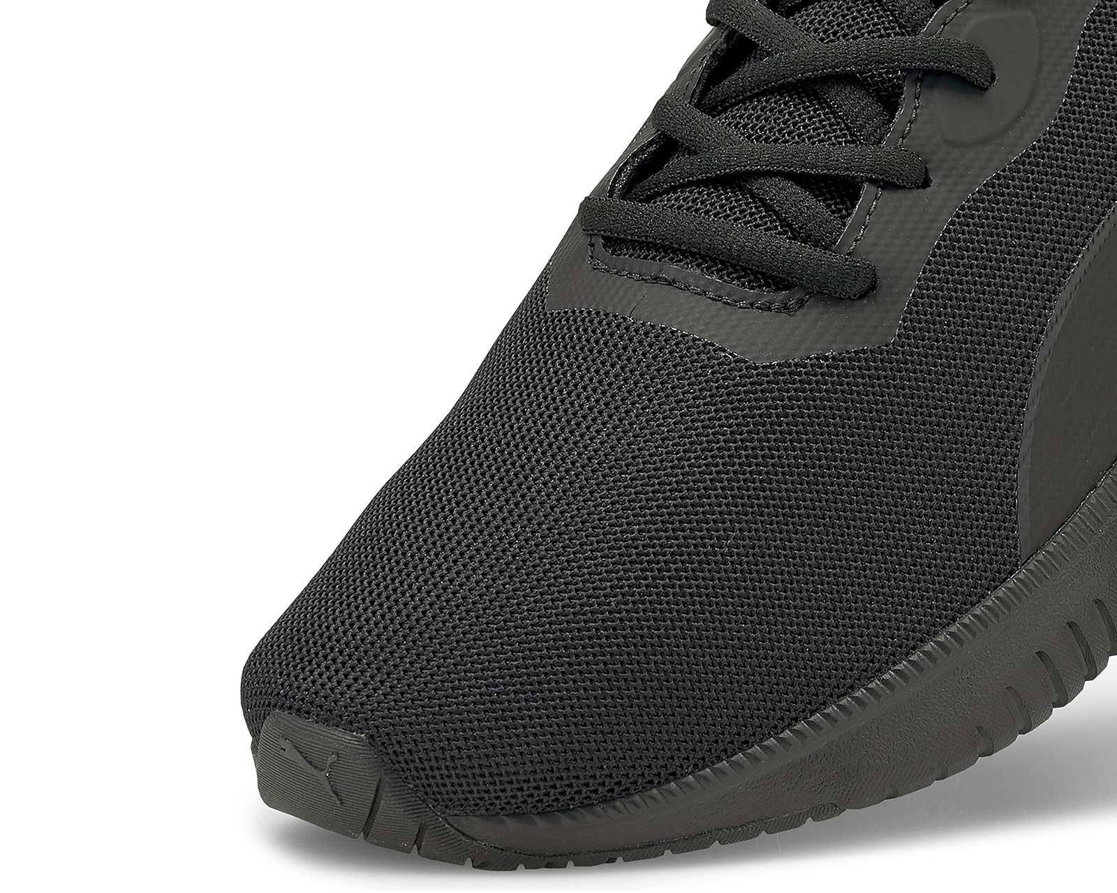 Foto 5 | Foto 5 | Tenis para Correr Puma Flyer Flex Juveniles