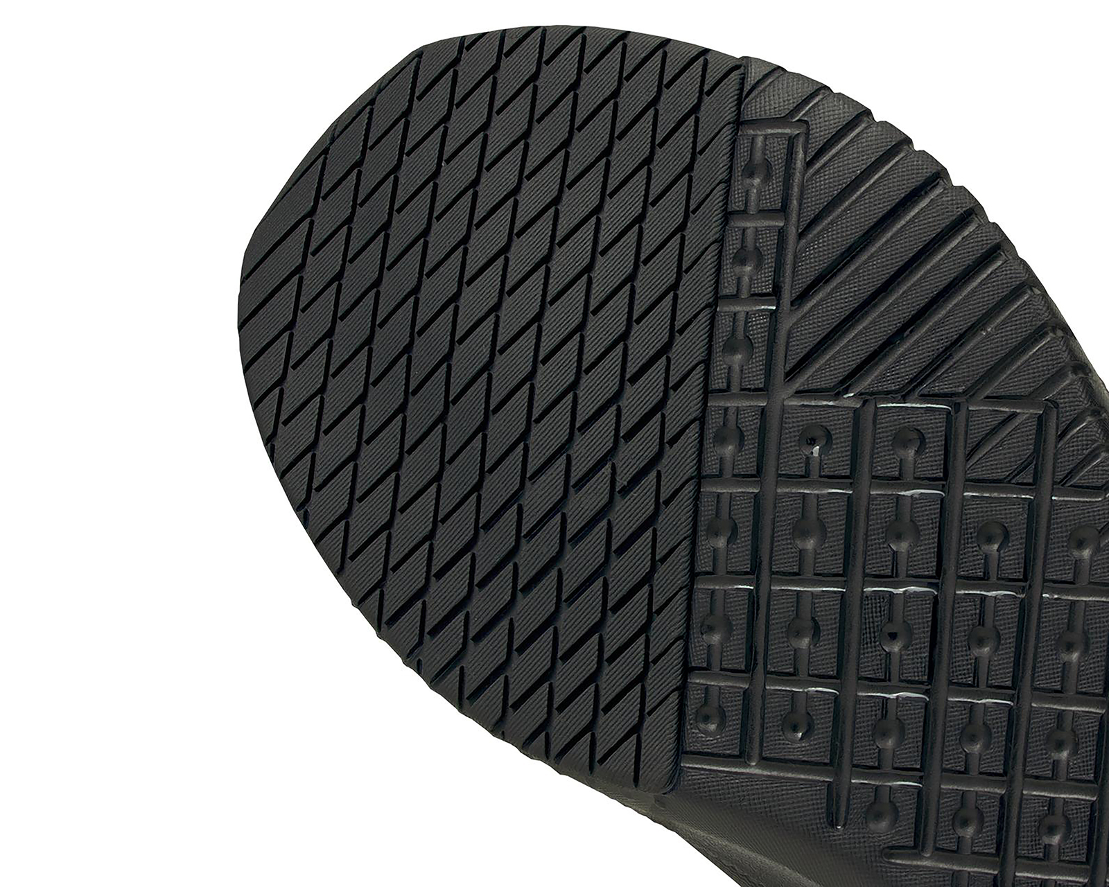 Foto 6 | Foto 6 | Tenis para Correr Puma Flyer Flex Juveniles