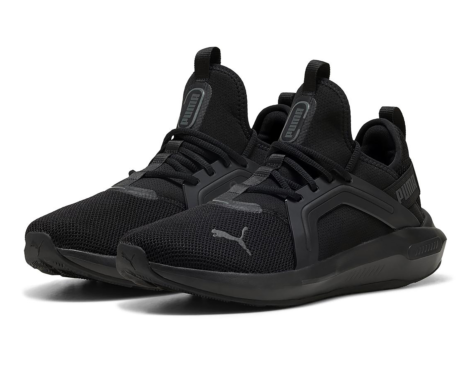 Tenis para Correr Puma Softride Enzo 5 Juveniles