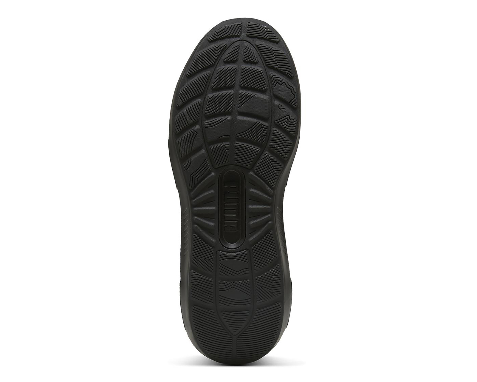 Foto 5 pulgar | Foto 4 | Tenis para Correr Puma Softride Enzo 5 Juveniles