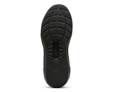Foto 4 | Foto 4 | Tenis para Correr Puma Softride Enzo 5 Juveniles