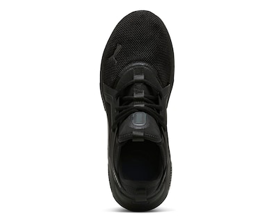 Foto 5 | Foto 5 | Tenis para Correr Puma Softride Enzo 5 Juveniles
