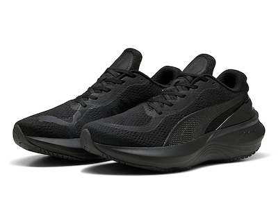 Foto 1 | Foto 1 | Tenis para Correr Puma Scend Pro 2 Juveniles