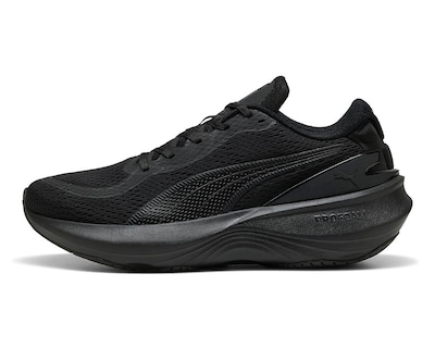 Foto 2 | Foto 2 | Tenis para Correr Puma Scend Pro 2 Juveniles
