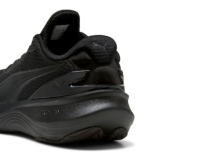 Foto 3 | Foto 3 | Tenis para Correr Puma Scend Pro 2 Juveniles