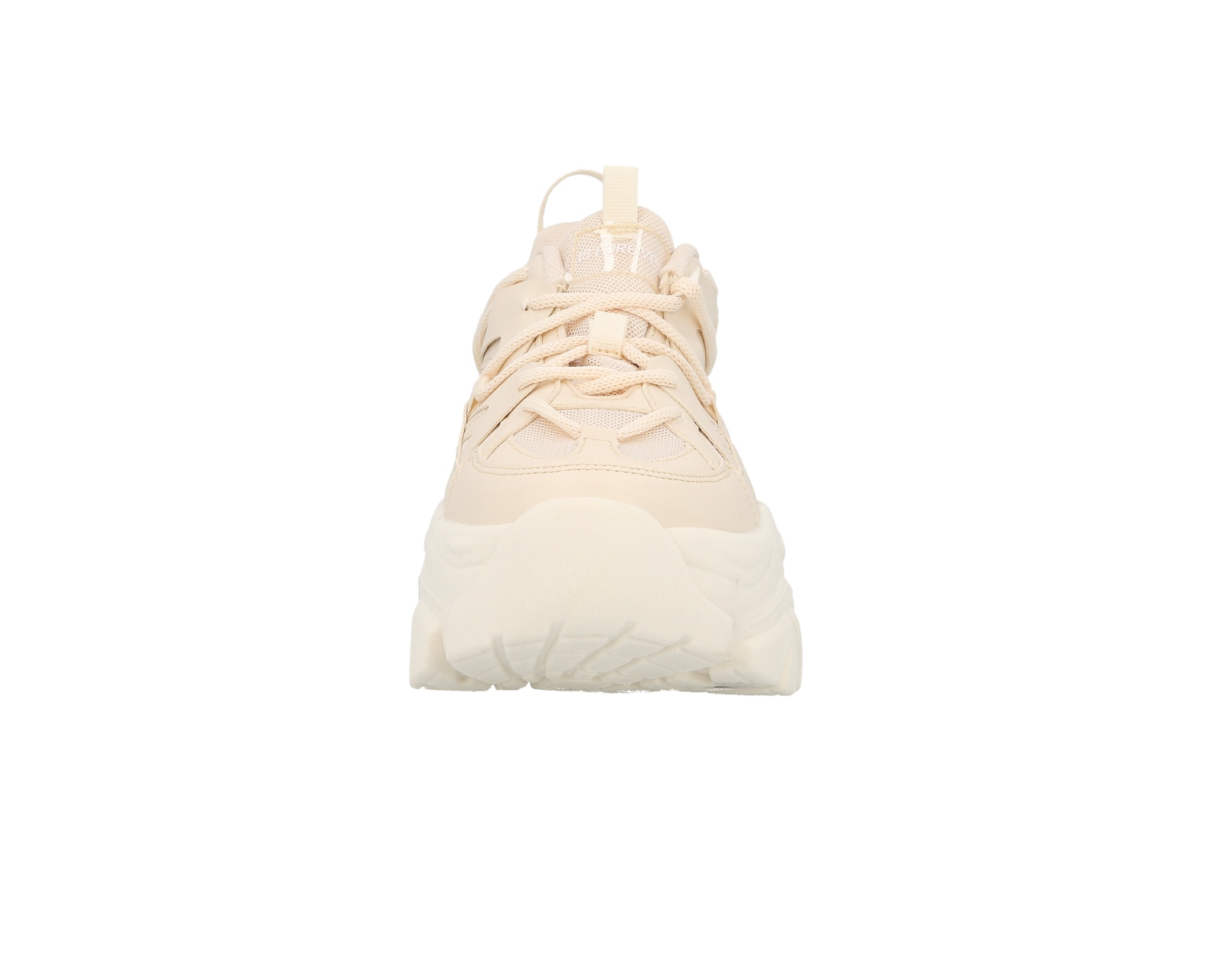 Tenis Casuales 18 Forever para Mujer