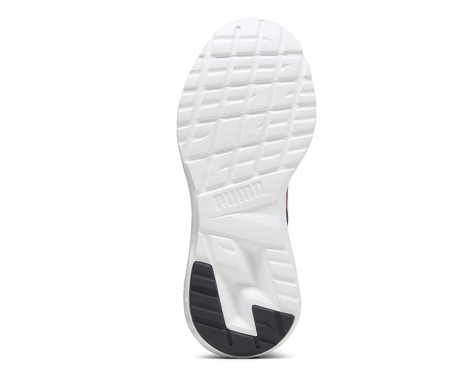 Foto 5 pulgar | Foto 4 | Tenis para Correr Puma All Day Active Jr Juveniles