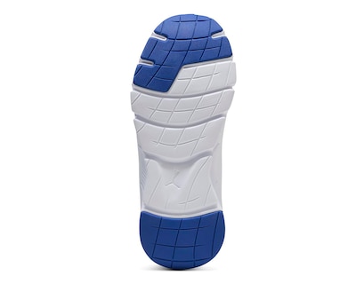 Foto 4 | Foto 4 | Tenis para Correr Puma Flexfocus Lite Moder Juveniles