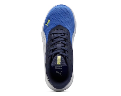 Foto 5 | Foto 5 | Tenis para Correr Puma Flexfocus Lite Moder Juveniles