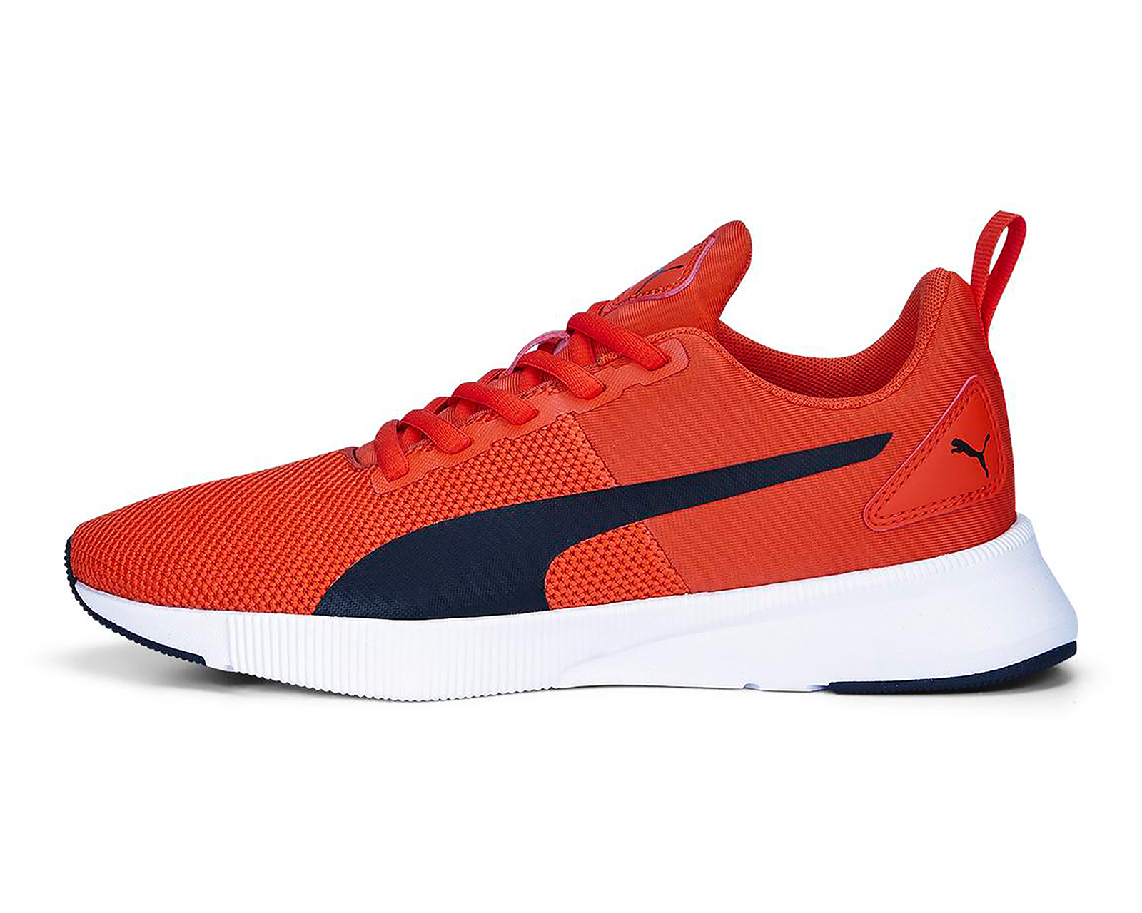 Foto 3 pulgar | Foto 2 | Tenis para Correr Puma Flyer Runner Moder Juveniles