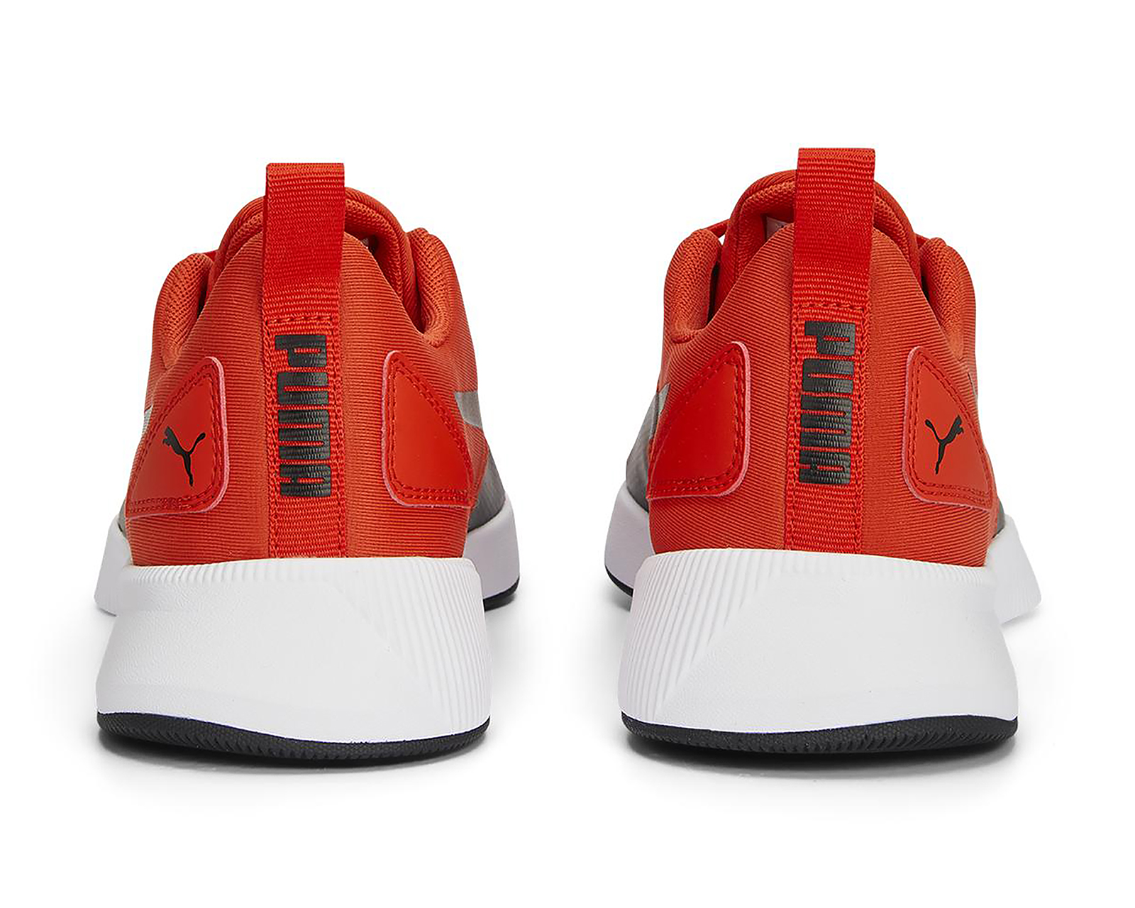 Foto 4 pulgar | Foto 3 | Tenis para Correr Puma Flyer Runner Moder Juveniles
