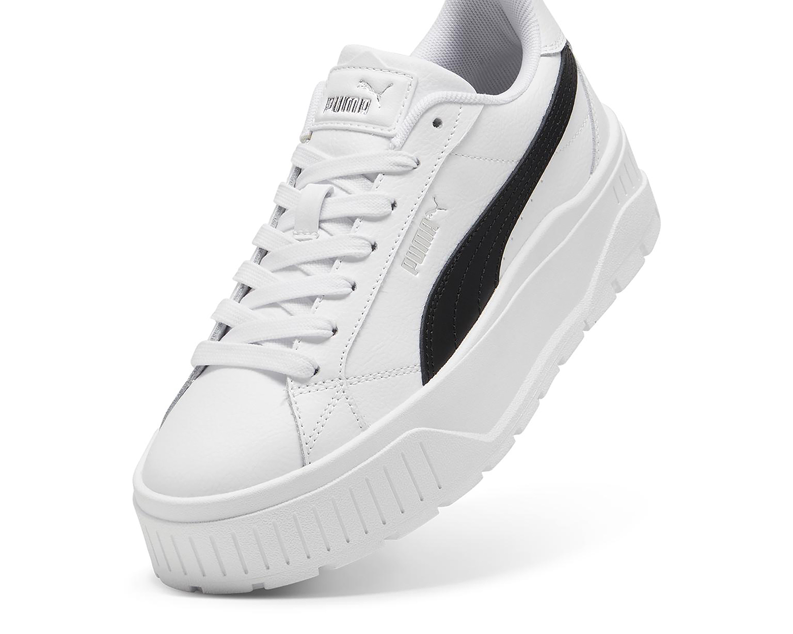 Foto 6 | Foto 6 | Tenis Puma Karmen II para Mujer