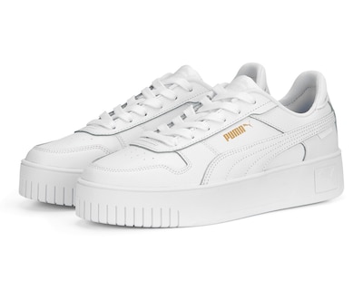 Foto 1 | Foto 1 | Tenis Puma Carina Street para Mujer