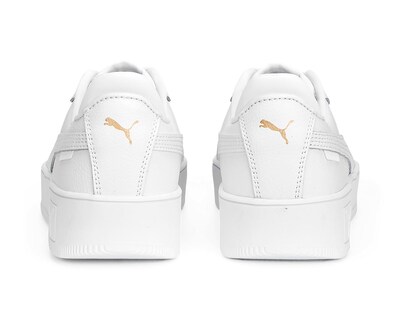 Foto 3 | Foto 3 | Tenis Puma Carina Street para Mujer