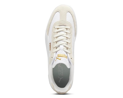 Foto 5 | Foto 5 | Tenis Puma Club II Era para Mujer