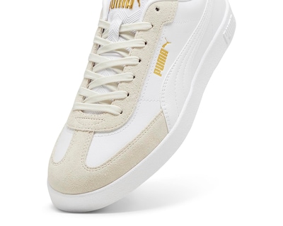 Foto 6 | Foto 6 | Tenis Puma Club II Era para Mujer