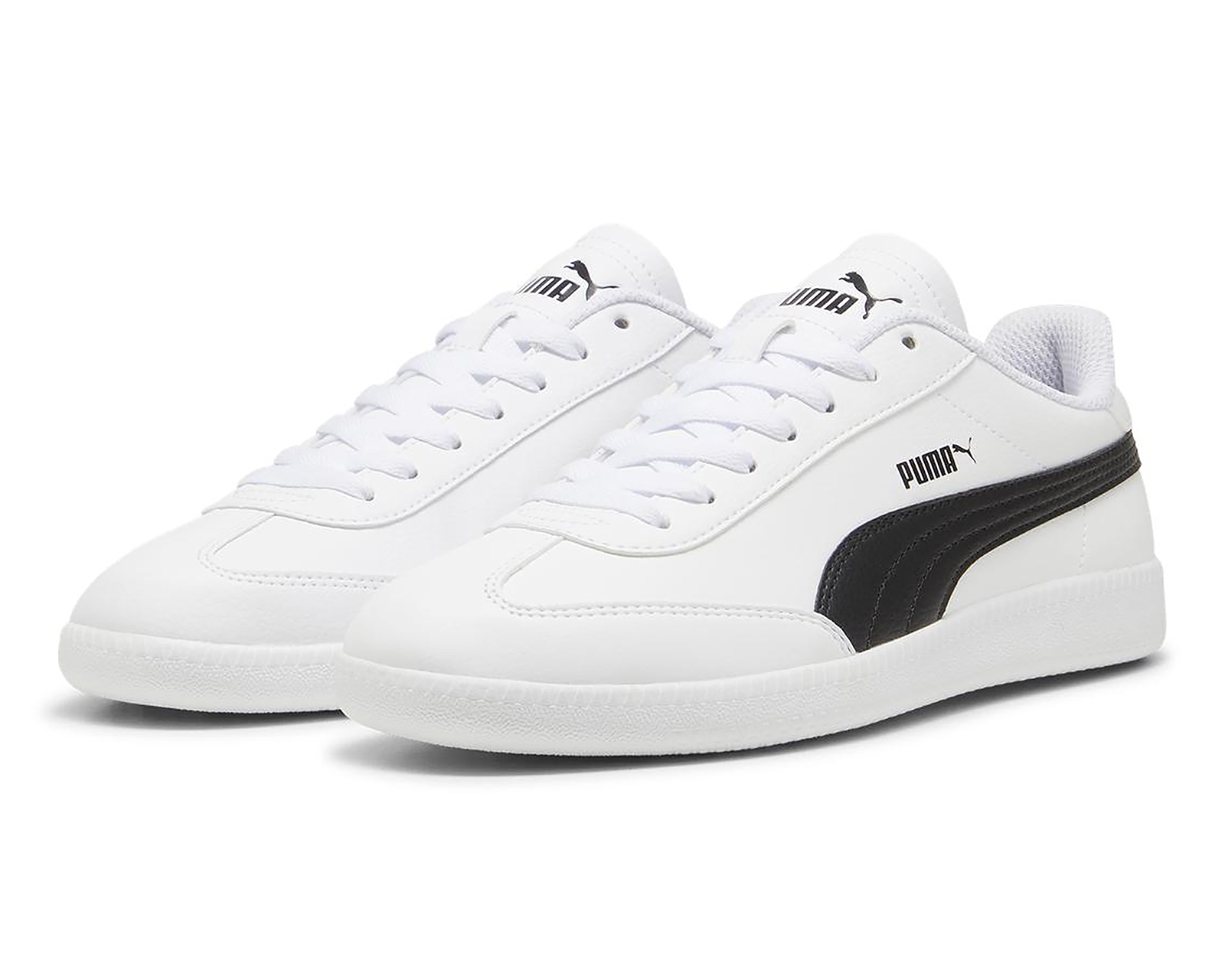 Tenis Puma 9-T SL para Mujer