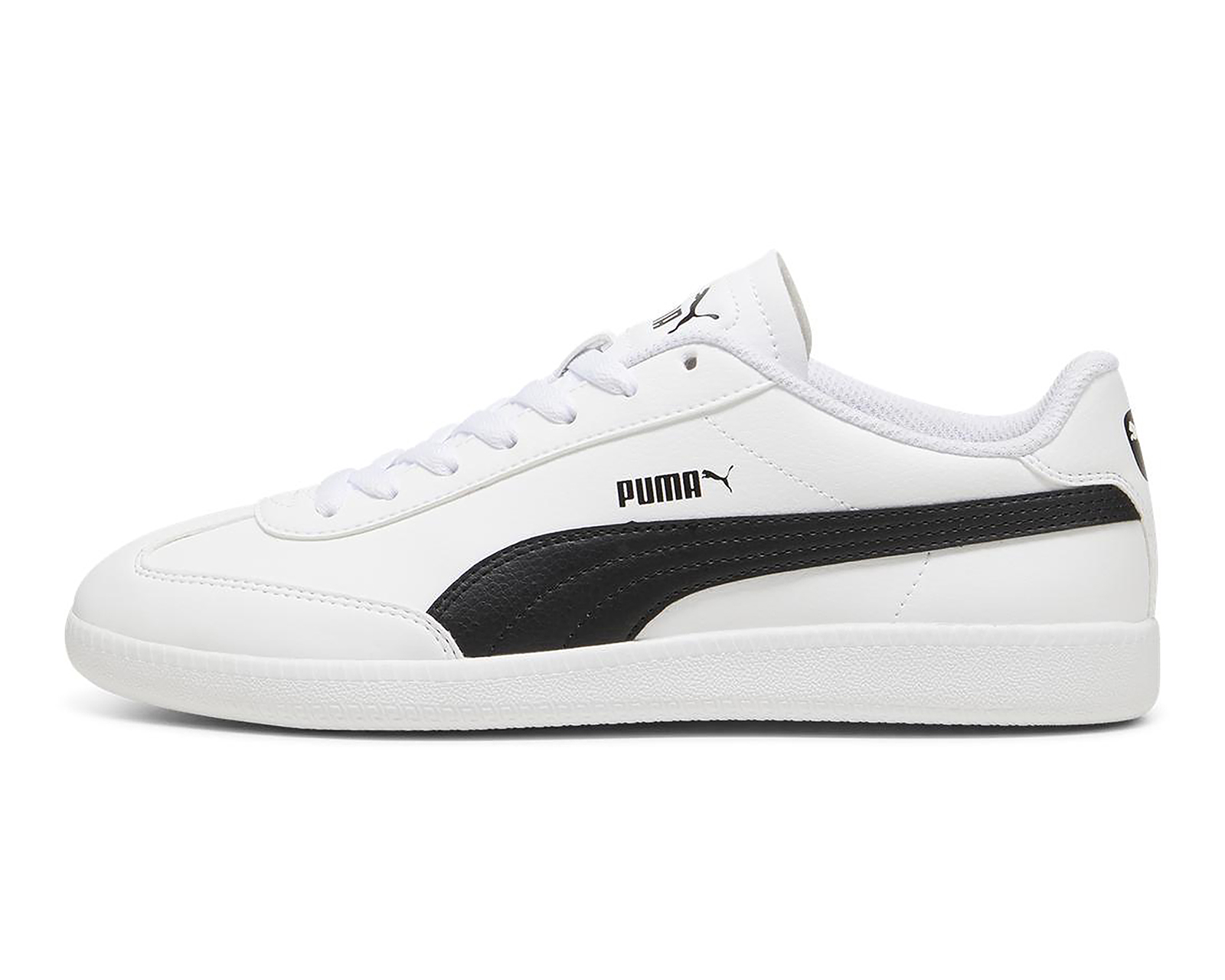 Foto 3 pulgar | Foto 2 | Tenis Puma 9-T SL para Mujer