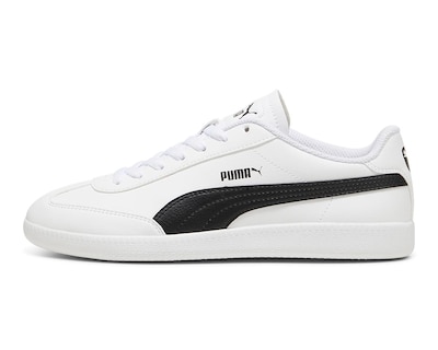 Foto 2 | Foto 2 | Tenis Puma 9-T SL para Mujer