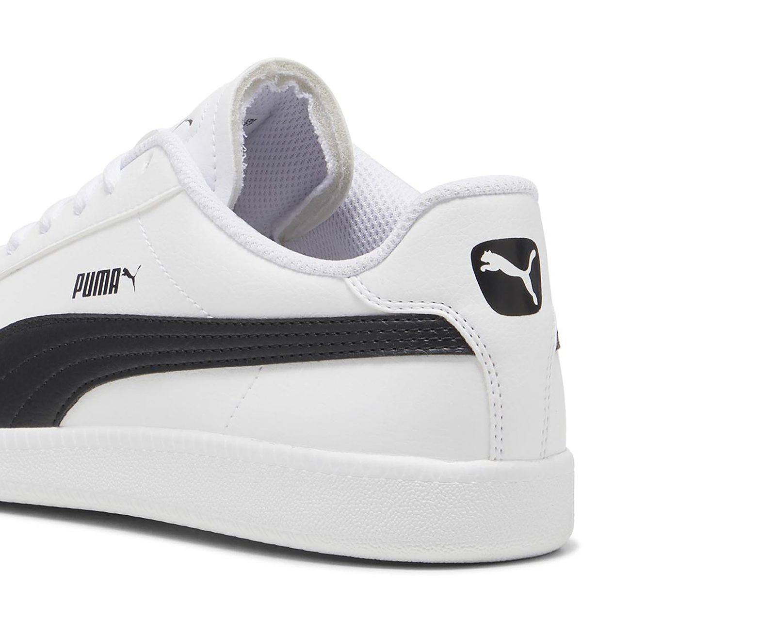 Foto 4 pulgar | Foto 3 | Tenis Puma 9-T SL para Mujer