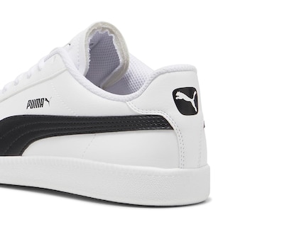 Foto 3 | Foto 3 | Tenis Puma 9-T SL para Mujer