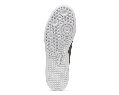 Foto 4 | Foto 4 | Tenis Puma 9-T SL para Mujer