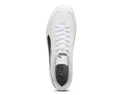 Foto 5 | Foto 5 | Tenis Puma 9-T SL para Mujer