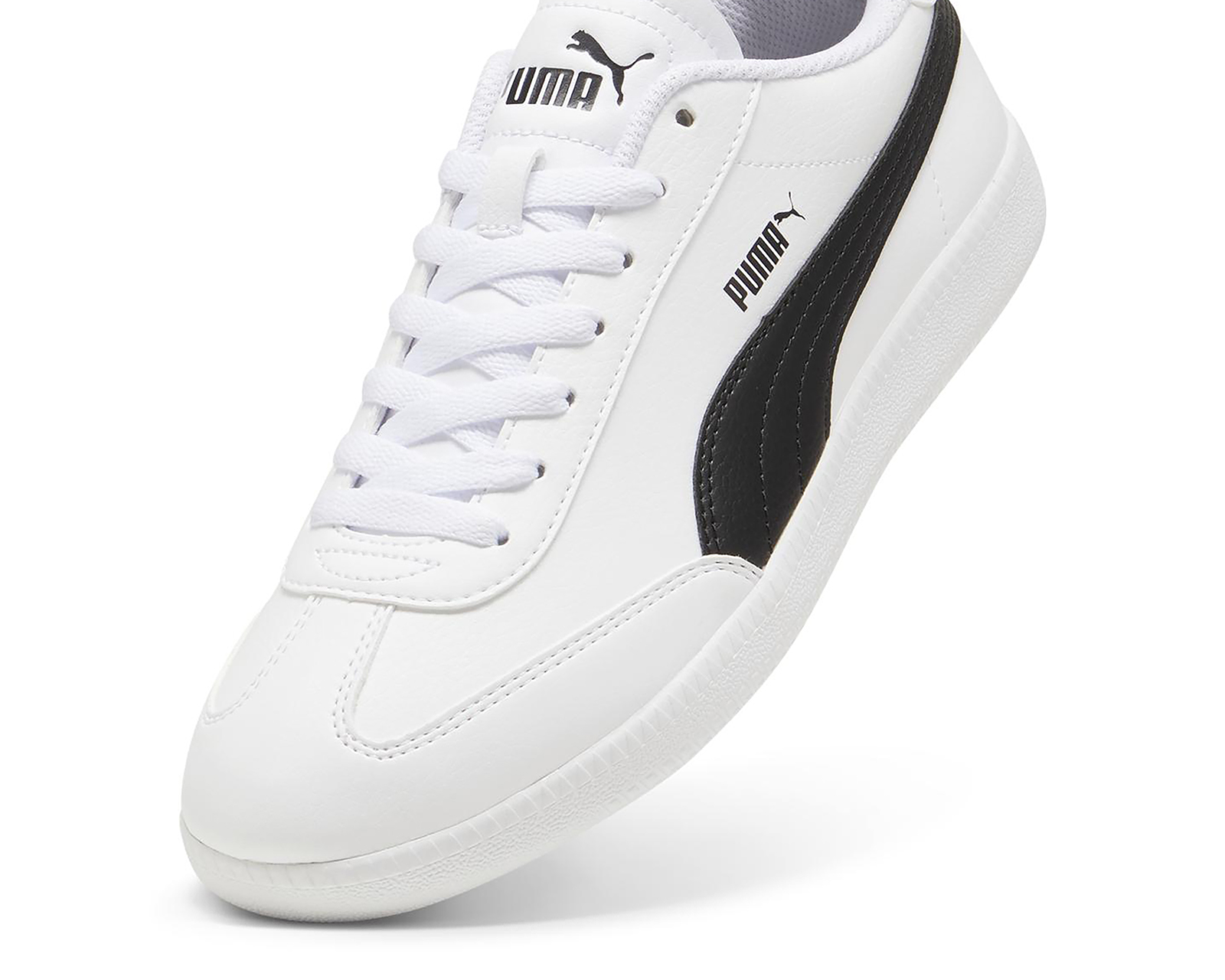 Foto 7 pulgar | Foto 6 | Tenis Puma 9-T SL para Mujer