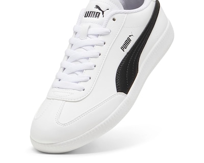 Foto 6 | Foto 6 | Tenis Puma 9-T SL para Mujer