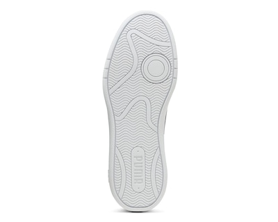 Foto 4 | Foto 4 | Tenis Puma Court Lally para Mujer