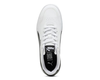 Foto 5 | Foto 5 | Tenis Puma Court Lally para Mujer