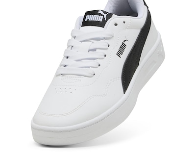 Foto 6 | Foto 6 | Tenis Puma Court Lally para Mujer