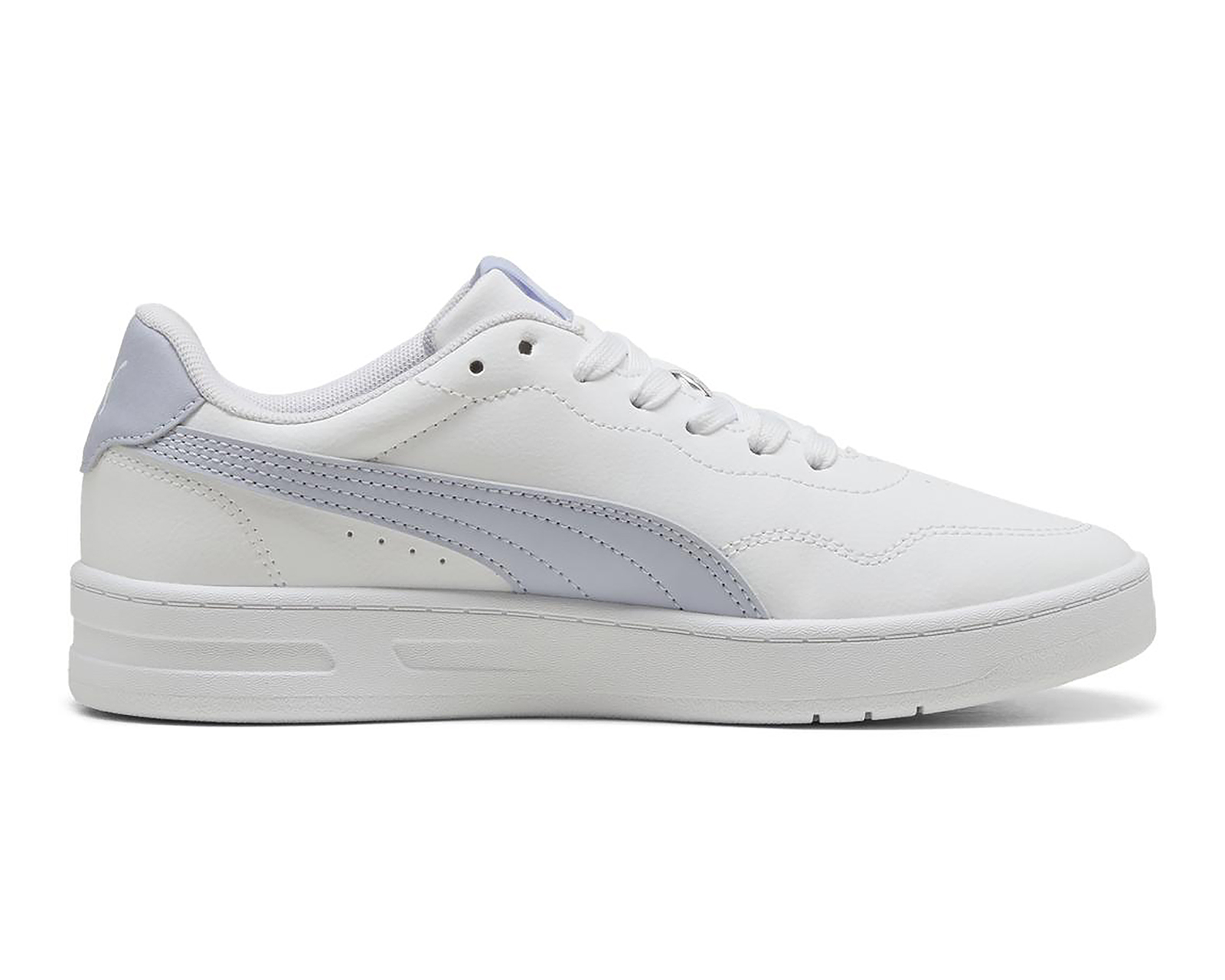 Foto 2 | Foto 2 | Tenis Puma Court Lally para Mujer