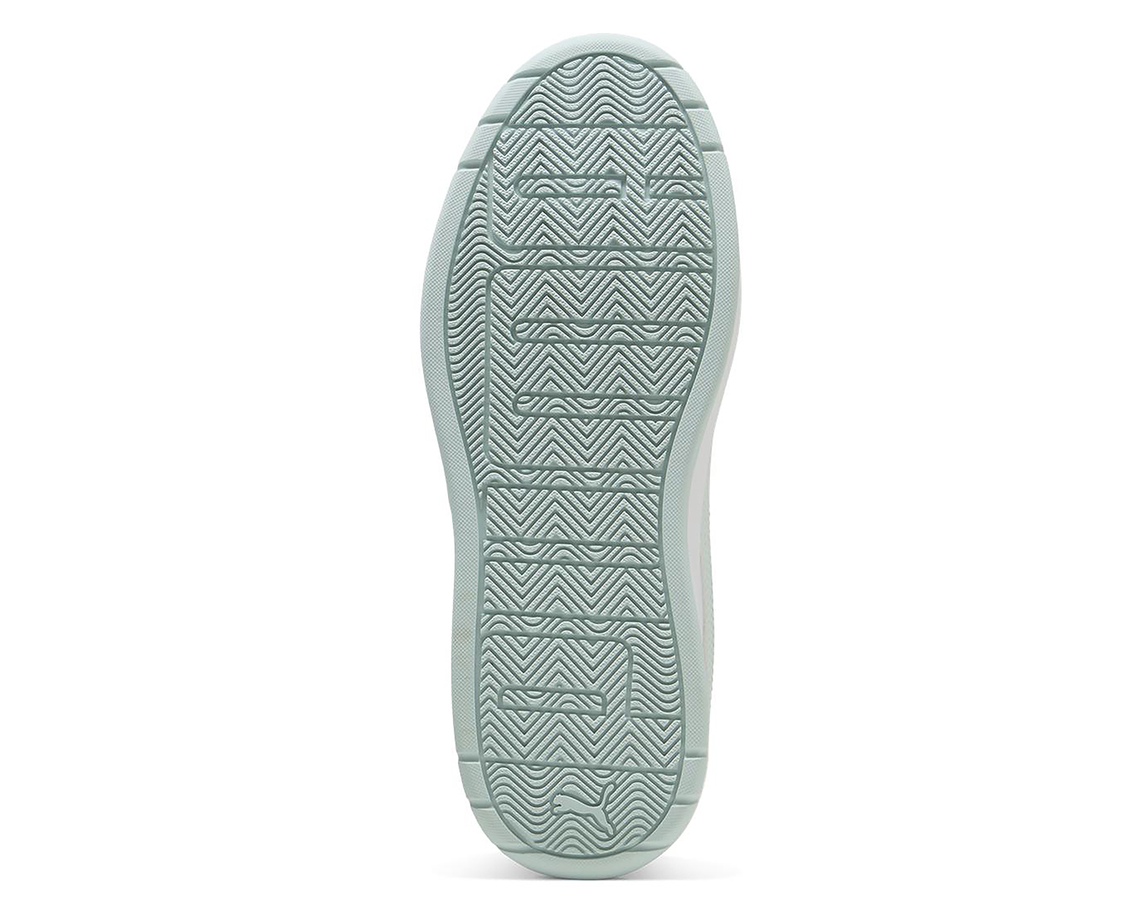 Foto 5 pulgar | Foto 4 | Tenis Puma Court Lally Skye para Mujer