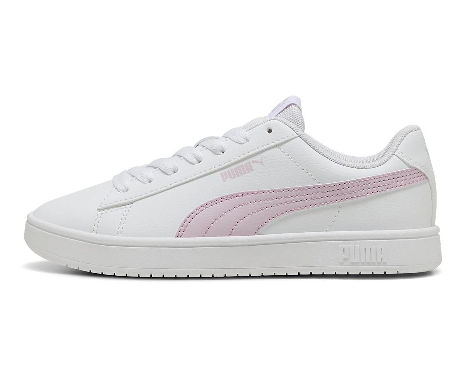 Foto 3 pulgar | Foto 2 | Tenis Puma Rickie Classic para Mujer