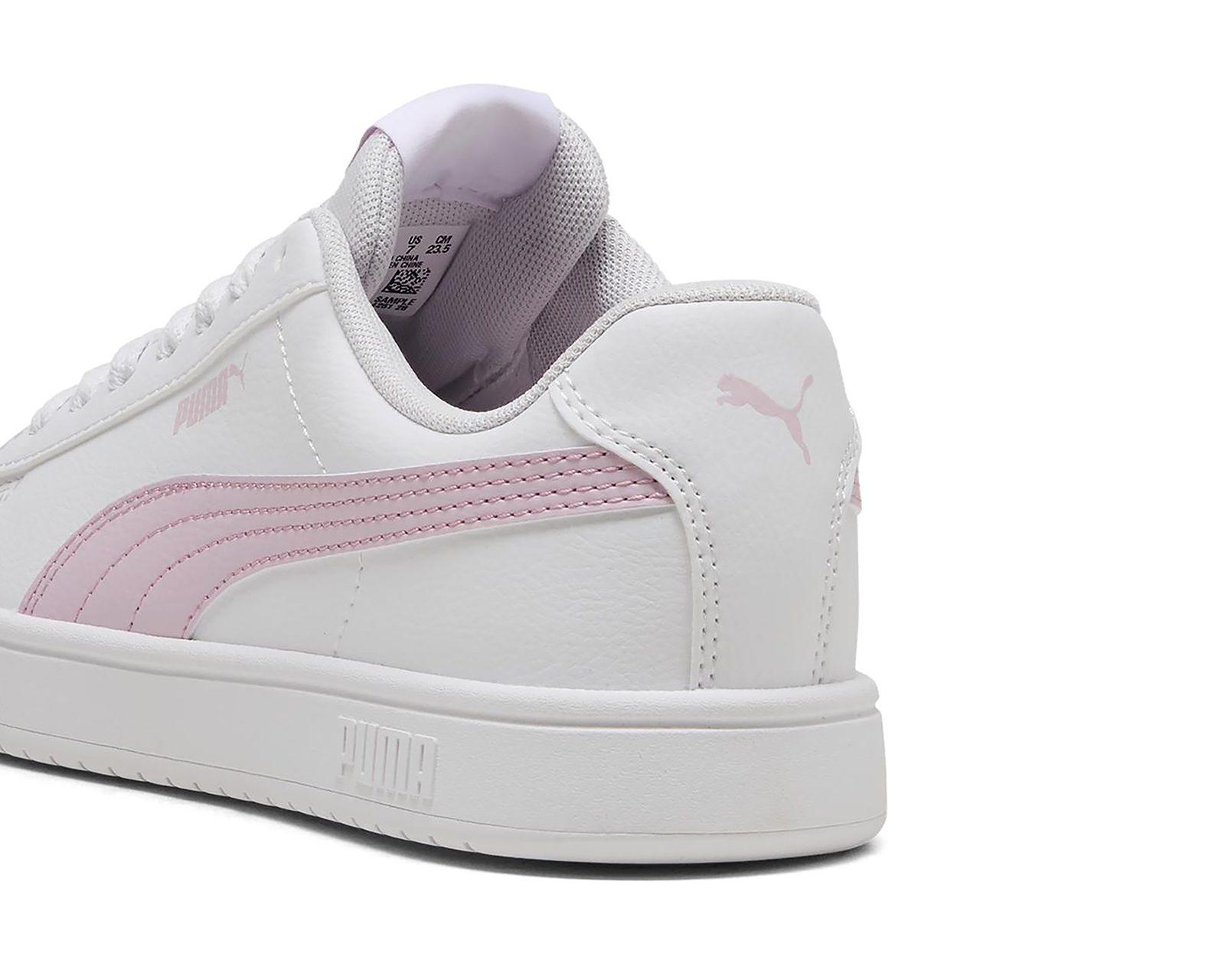 Foto 3 | Foto 3 | Tenis Puma Rickie Classic para Mujer