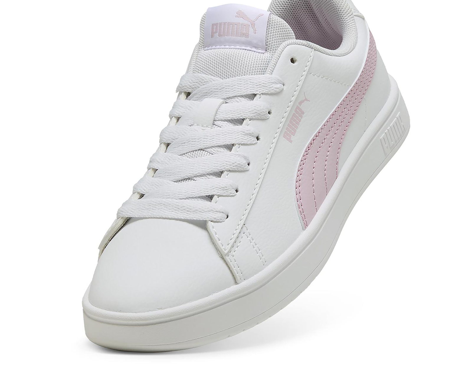 Foto 7 pulgar | Foto 6 | Tenis Puma Rickie Classic para Mujer