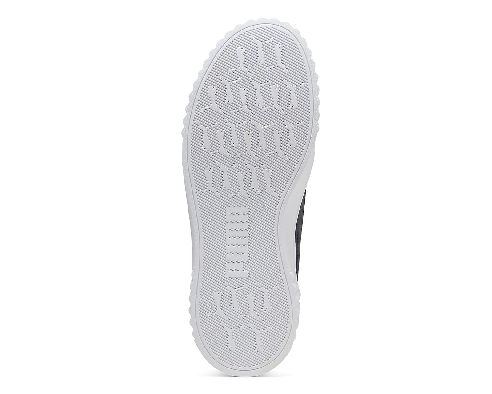 Foto 5 pulgar | Foto 4 | Tenis Puma Carina 3.0 Luxe para Mujer