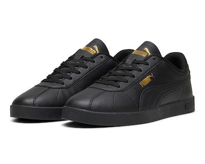 Foto 1 | Foto 1 | Tenis Puma Club II SL para Mujer