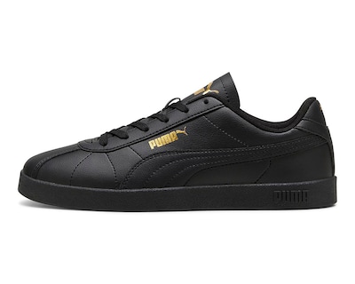 Foto 2 | Foto 2 | Tenis Puma Club II SL para Mujer