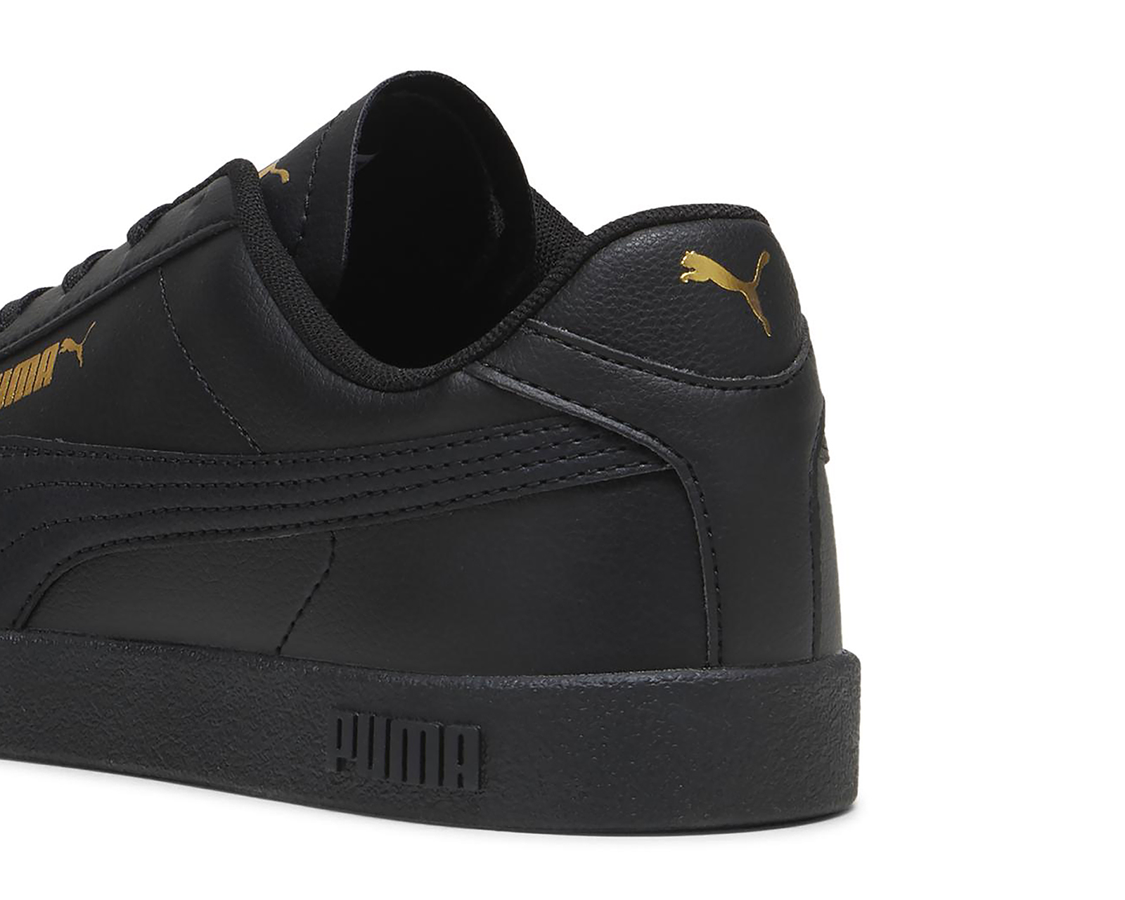 Foto 4 pulgar | Foto 3 | Tenis Puma Club II SL para Mujer