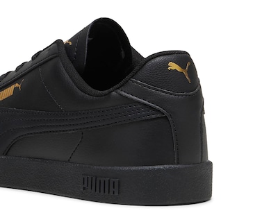 Foto 3 | Foto 3 | Tenis Puma Club II SL para Mujer