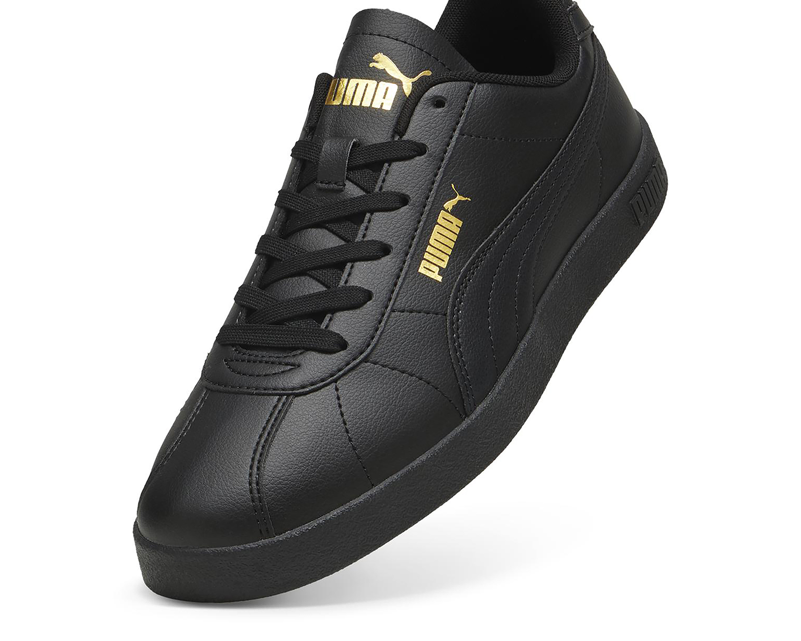 Foto 7 pulgar | Foto 6 | Tenis Puma Club II SL para Mujer