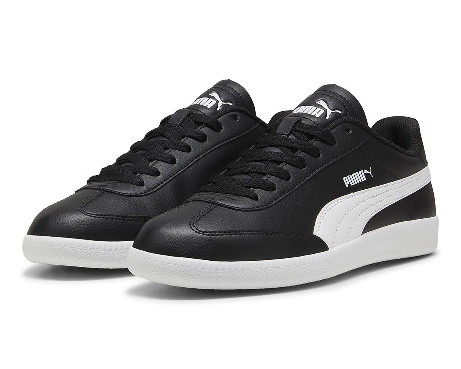 Tenis Puma 9-T SL para Mujer