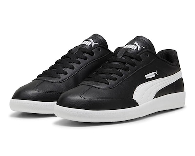 Foto 1 | Foto 1 | Tenis Puma 9-T SL para Mujer